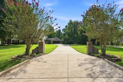 11455 Queensboro Court, Montgomery, TX 77316 - Photo 6