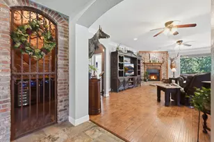 11455 Queensboro Ct, Montgomery, TX 77316 - Photo 14