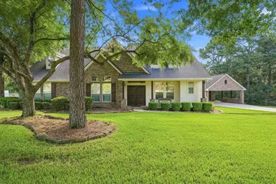 11455 Queensboro Court, Montgomery, TX 77316 - Photo 2