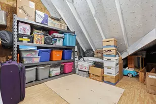 11455 Queensboro Ct, Montgomery, TX 77316 - Photo 34