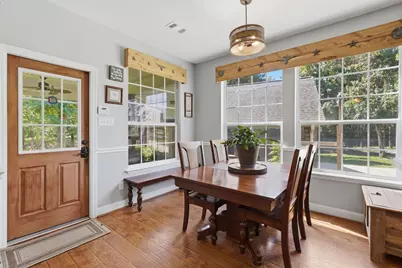 11455 Queensboro Court, Montgomery, TX 77316 - Photo 12