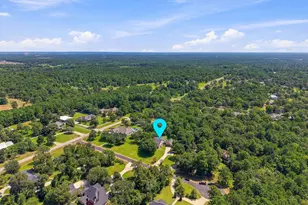 11455 Queensboro Ct, Montgomery, TX 77316 - Photo 44