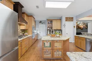 11455 Queensboro Ct, Montgomery, TX 77316 - Photo 10