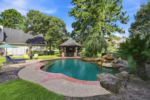 11455 Queensboro Ct, Montgomery, TX 77316 - Photo 38
