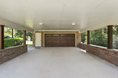 11455 Queensboro Court, Montgomery, TX 77316 - Photo 42