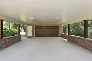 11455 Queensboro Ct, Montgomery, TX 77316 - Photo 42