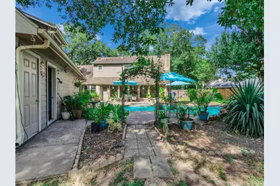 10411 Summerhill Drive, Houston, TX 77070 - Photo 42