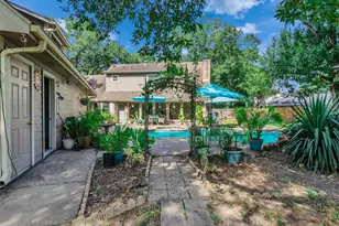 10411 Summerhill Dr, Houston, TX 77070 - Photo 42