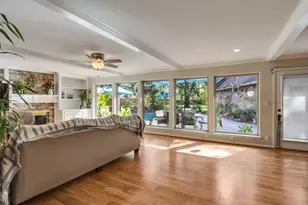 10411 Summerhill Dr, Houston, TX 77070 - Photo 12