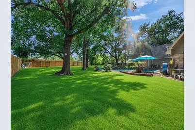 10411 Summerhill Drive, Houston, TX 77070 - Photo 38