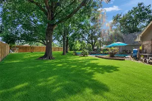 10411 Summerhill Dr, Houston, TX 77070 - Photo 38