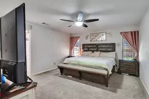 10411 Summerhill Dr, Houston, TX 77070 - Photo 22