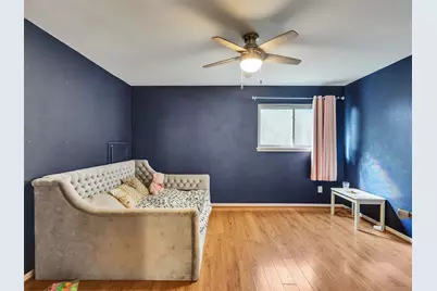 10411 Summerhill Drive, Houston, TX 77070 - Photo 34
