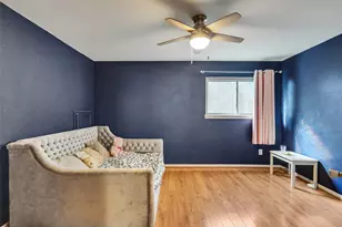 10411 Summerhill Dr, Houston, TX 77070 - Photo 34