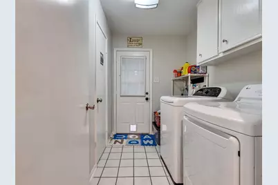 10411 Summerhill Drive, Houston, TX 77070 - Photo 32