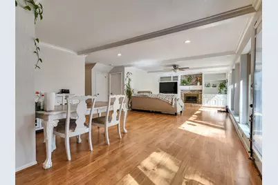 10411 Summerhill Drive, Houston, TX 77070 - Photo 8