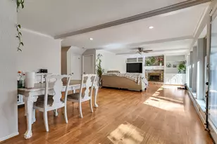 10411 Summerhill Dr, Houston, TX 77070 - Photo 8