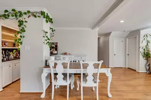 10411 Summerhill Dr, Houston, TX 77070 - Photo 14