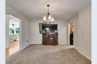10411 Summerhill Drive, Houston, TX 77070 - Photo 6