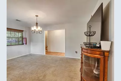 10411 Summerhill Drive, Houston, TX 77070 - Photo 28