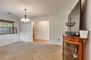 10411 Summerhill Dr, Houston, TX 77070 - Photo 28