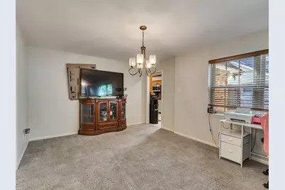 10411 Summerhill Drive, Houston, TX 77070 - Photo 36