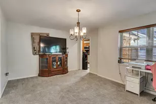 10411 Summerhill Dr, Houston, TX 77070 - Photo 36