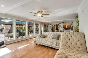10411 Summerhill Dr, Houston, TX 77070 - Photo 10