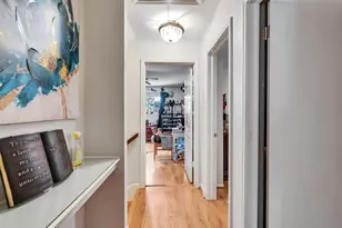 10411 Summerhill Dr, Houston, TX 77070 - Photo 4