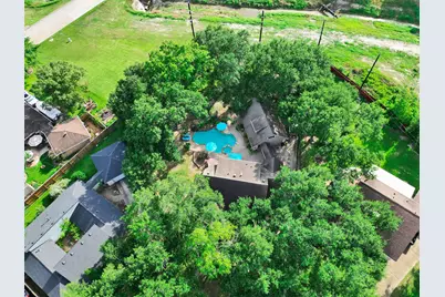 10411 Summerhill Drive, Houston, TX 77070 - Photo 50