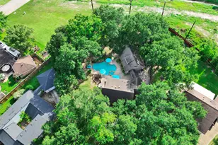 10411 Summerhill Dr, Houston, TX 77070 - Photo 50