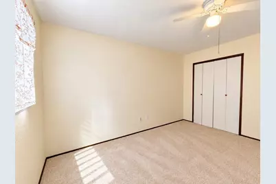 7526 Goldfinch Drive, Humble, TX 77396 - Photo 26