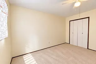 7526 Goldfinch Dr, Humble, TX 77396 - Photo 26