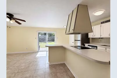 7526 Goldfinch Drive, Humble, TX 77396 - Photo 16
