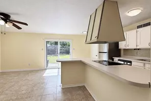 7526 Goldfinch Dr, Humble, TX 77396 - Photo 16