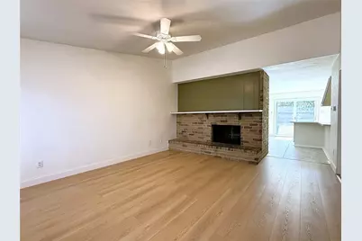 7526 Goldfinch Drive, Humble, TX 77396 - Photo 6
