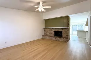 7526 Goldfinch Dr, Humble, TX 77396 - Photo 6