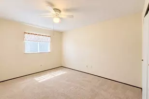 7526 Goldfinch Dr, Humble, TX 77396 - Photo 24