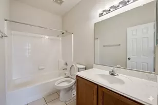 6015 Ida Rose Ct, Katy, TX 77449 - Photo 28