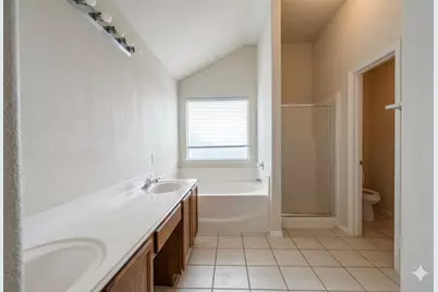 6015 Ida Rose Court, Katy, TX 77449 - Photo 22