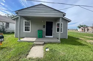 603 Willow St, Baytown, TX 77520 - Photo 12