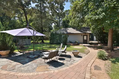 3018 McDonald Court, Spring, TX 77380 - Photo 44