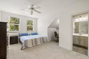 3018 McDonald Ct, Spring, TX 77380 - Photo 24