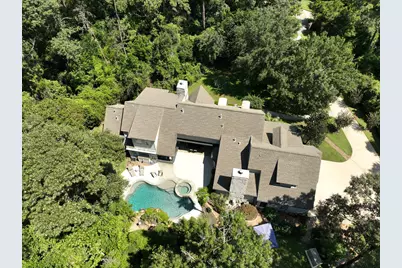 3018 McDonald Court, Spring, TX 77380 - Photo 2