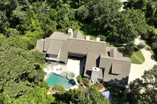 3018 McDonald Ct, Spring, TX 77380 - Photo 2