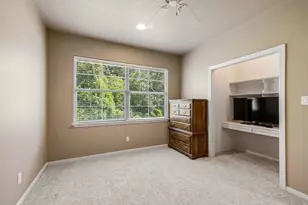 3018 McDonald Ct, Spring, TX 77380 - Photo 22