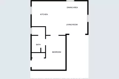 3018 McDonald Court, Spring, TX 77380 - Photo 40