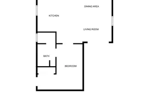 3018 McDonald Ct, Spring, TX 77380 - Photo 40