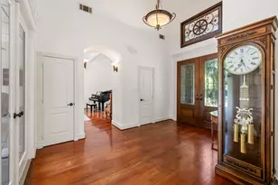 3018 McDonald Ct, Spring, TX 77380 - Photo 12