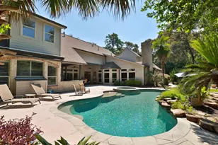 3018 McDonald Ct, Spring, TX 77380 - Photo 30